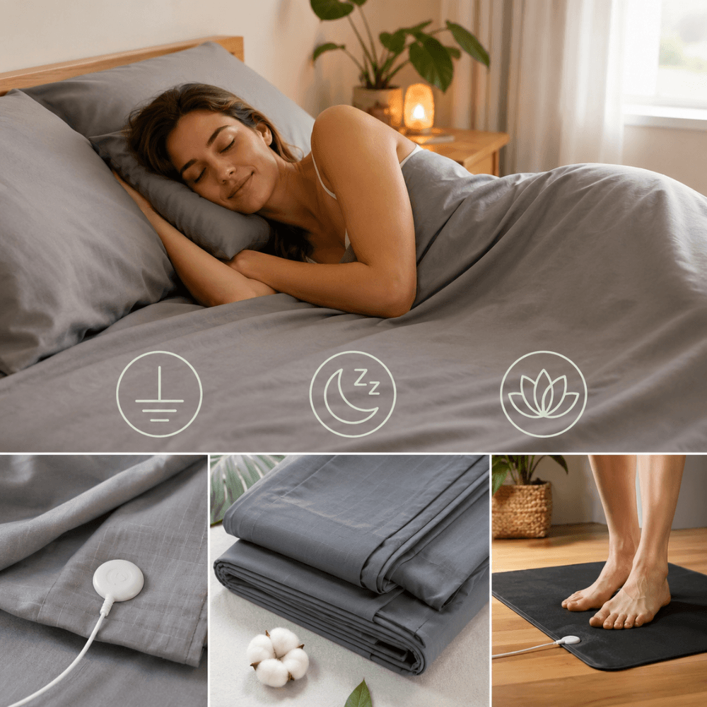 GlowNest Skincare